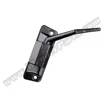 Ayna Kolu T1:207D>410D Sol