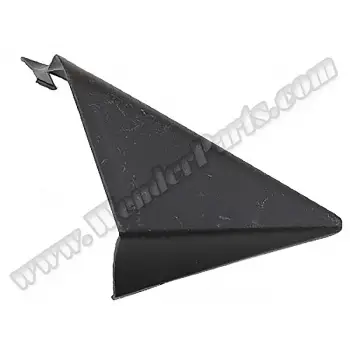 Ayna Köşe Kapağı Spr901>904 Sağ