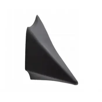 Mercedes Ayna Köşe Kapağı Spr901>904 Sağ