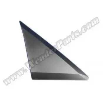 Ayna Köşe Kapağı Spr906 Sağ