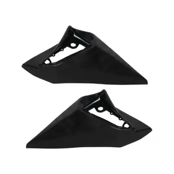 Ayna Lastiği W124 W201 Set 1985-95