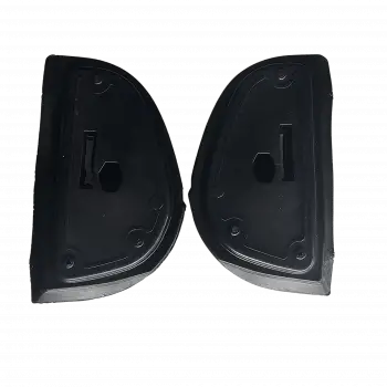 Mercedes Ayna Lastiği W210 Set 2000-02