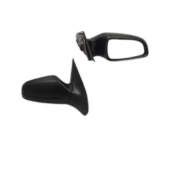 Opel Astra H 04 09 Arası Uyumlu Ayna Sağ Elektrikli Isıtmalı VM 968EHR Viewmax
