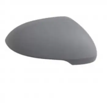 Volkswagen Passat (3b2) 98 01 Arası Uyumlu Ayna Sağ+Elk+Isı+Ast+5 Pın VM 189NR VIEWMAX