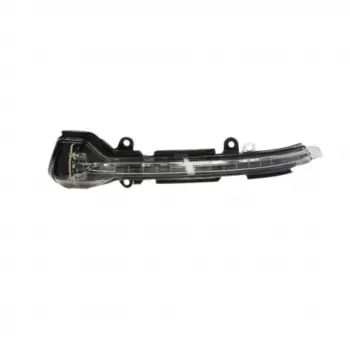 Seat Leon 2013-2020- Ayna Sinyali Sağ 5F0857522A Wisco