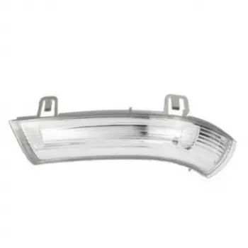 Volkswagen Golf5 Jetta Passat 04 Ve Sonrası Uyumlu Ayna Sinyali Sol 1K0949101 Wisco