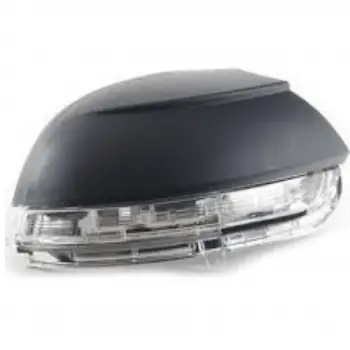 Volkswagen Passat Passat Cc Jetta 4 Scırocco 08 Ve Sonrası Uyumlu Ayna Sinyali Sol 291521 GKL