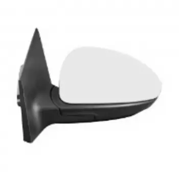 Ayna Sol+Elk+Asp - VM-398EPL-VIEWMAX-Chevrolet Cruze (J300) 09-16 Arası Uyumlu