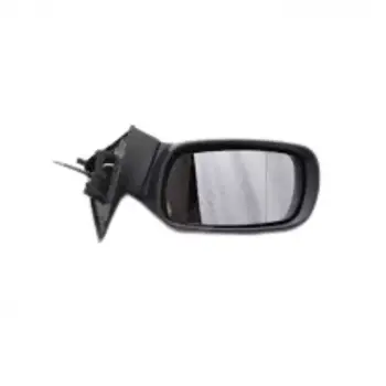 Opel Astra F 94 98 Arası Uyumlu Ayna Sol Manuel VM 164L Vievmax