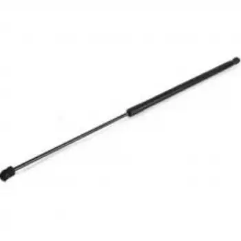 Bagaj Amortisörü 180n – 818300642 WISCO – Unıversal