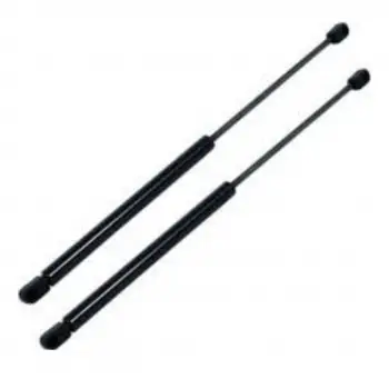 Volkswagen Caddy 0410 Arası Uyumlu Bagaj Amortisörü 267A7056 METTE