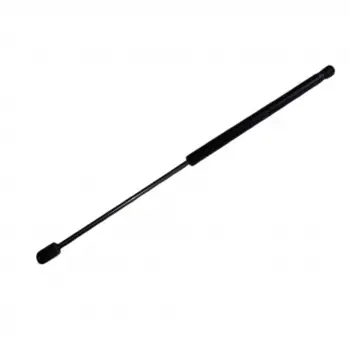 Chevrolet Matız Spark 05 Ve Sonrası Uyumlu Bagaj Amortisörü 270n Y120841 YTT