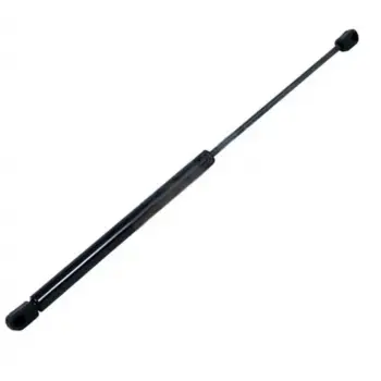 Volkswagen Passat CC 08 16 Uyumlu Bagaj Amortisörü 300n 3C8827550 Wisco