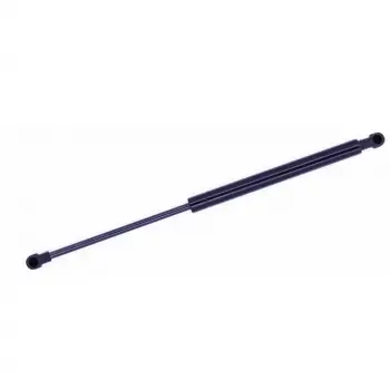 Audi A100 90 Ve Sonrası Uyumlu Bagaj Amortisörü 390n4A5827552 Wisco