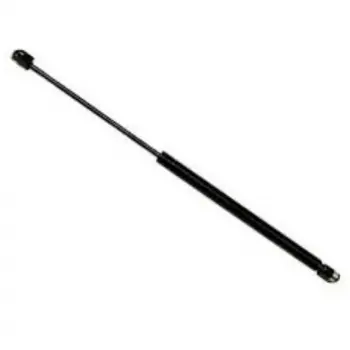 Skoda Fabia Hb 06 Ve Sonrası Uyumlu Bagaj Amortisörü 440n5J6827550B Wisco