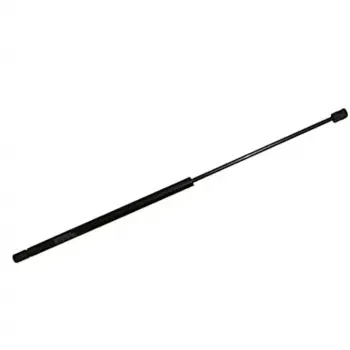 97 Uyumlu Bagaj Amortisörü 450n 4A9827552 Wisco Audi A6 Avant100 Avant 90