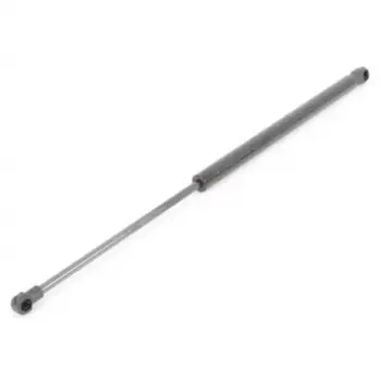 Audi A3 9603 Uyumlu Bagaj Amortisörü 470n8D9827552F Wisco