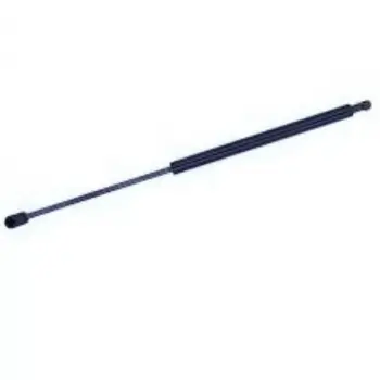 Opel Vectra B Sw 96 03 Uyumlu Bagaj Amortisörü 540n 132731 Wisco