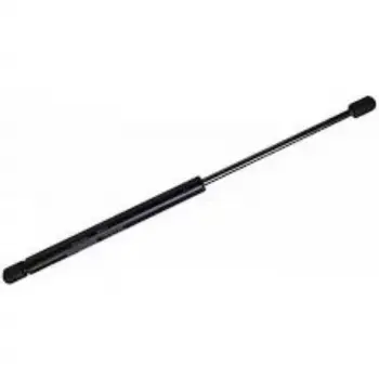 Volkswagen Polo 81 94 Uyumlu Bagaj Amortisörü 550n 867827550 Wisco