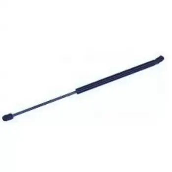 Audi Q7 09 Ve Sonrası Uyumlu Bagaj Amortisörü 560n4L0827552C Wisco