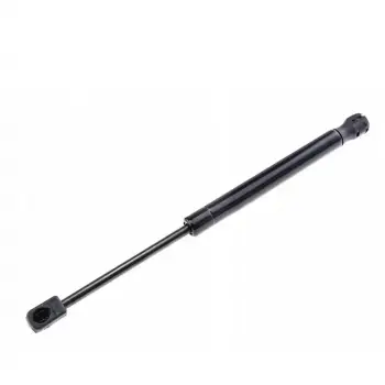 Audi A4 Uyumlu Bagaj Amortisörü 570n8H0827552B Wisco