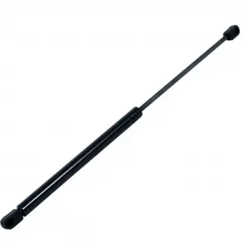 Bagaj Amörtisörü 600n – 2193294-00 – Opel Astra F Sw 91-98 Arası Uyumlu