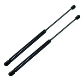 Audi A6 Avant 0511 Uyumlu Bagaj Amortisörü 600n4F9827552A Wisco