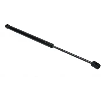 Audi A6 Allroad 4bh C5 00 05 Arası Uyumlu Bagaj Amortisörü 690N 4B9827552N Wisco