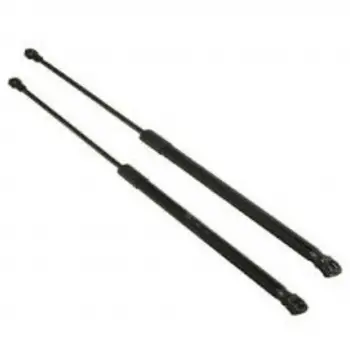 Opel Combo C 0111 Arası Uyumlu Bagaj Amortisörü 700n3611650001 FROW