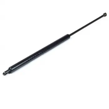 Volkswagen Caddy Sw 10 Ve Sonrası Uyumlu Bagaj Amortisörü 830n 2K0827550B Wisco