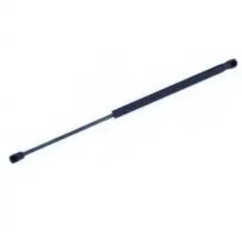 Opel Ascona C 81 88 Uyumlu Bagaj Amortisörü 90158125 Wisco