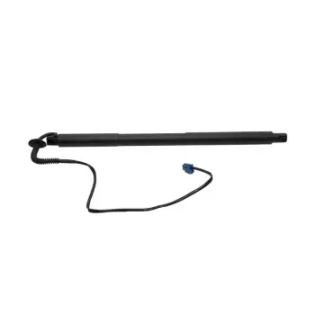 Bagaj Amortisörü C292 Sağ