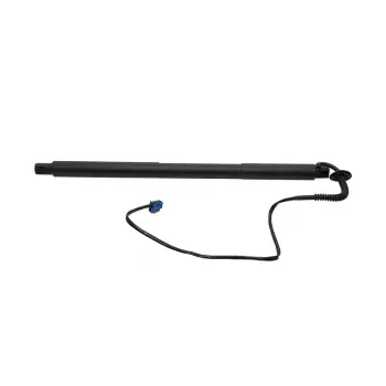 Bagaj Amortisörü C292 Sol