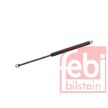 Bagaj Amortisörü E34