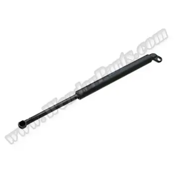 Bagaj Amortisörü E38