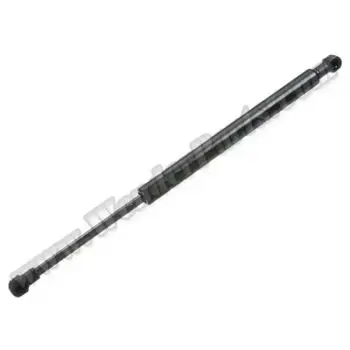 Bagaj Amortisörü E46 -Cabrio-