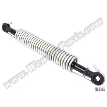 Bagaj Amortisörü E60+LCI Yaylı Sağ