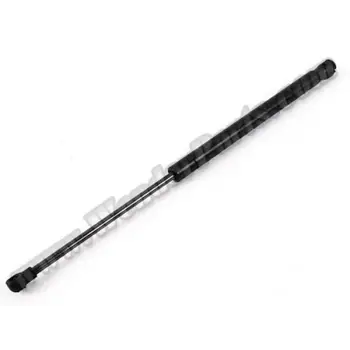 Bagaj Amortisörü E63