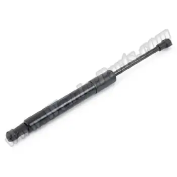 Bagaj Amortisörü E89 (Z4)