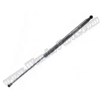 Bagaj Amortisörü E93+LCI