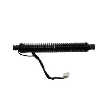 Bagaj Amortisörü F01+LCI Sağ (Otomatik)