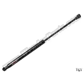 Bagaj Amortisörü F06+LCI