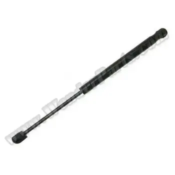 Bagaj Amortisörü F07+LCI