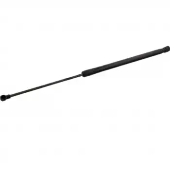 Volkswagen Golf5 6 Variant Uyumlu Bagaj Amortisörü Gazlı Y140172 YTT