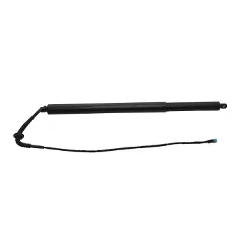 Bagaj Amortisörü X3:F25 Sağ (Otomatik)