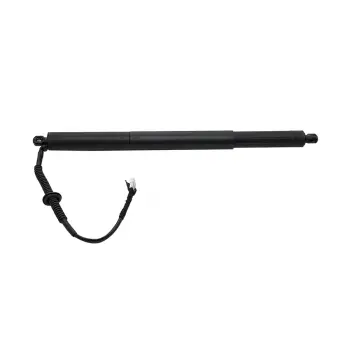 Bagaj Amortisörü X5:F15 Sağ (Otomatik)