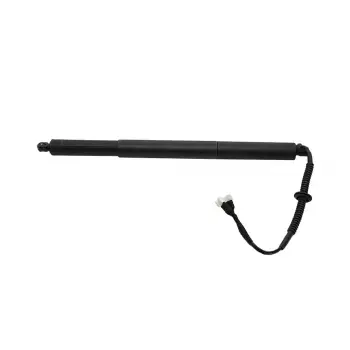 Bagaj Amortisörü X5:F15 Sol (Otomatik)