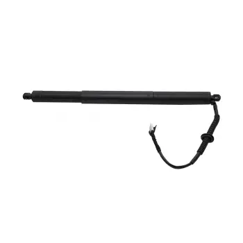 Bagaj Amortisörü X5:F15 Sol (Otomatik)