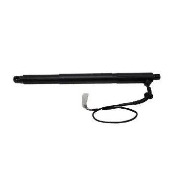 Bagaj Amortisörü X6:E71 Sağ (Otomatik)