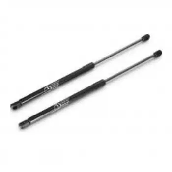 Volkswagen Polo 2 Uyumlu Bagaj Amortisörü Y140141 YTT